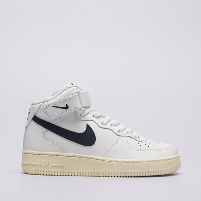 NIKE AIR FORCE 1 '07 MID