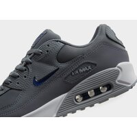 Męskie buty NIKE AIR MAX 90  fn8005-001 kolor szary