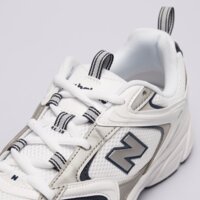 Męskie buty NEW BALANCE ML408  ml408a kolor biały