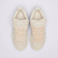 Damskie buty ADIDAS CAMPUS 00S W ih4336 kolor beżowy