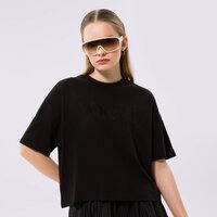 Koszulka damska PUMA T-SHIRT PUMA X VOGUE GRAPHIC TEE 534691-01 kolor czarny