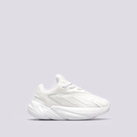 Buty dziecięce ADIDAS OZELIA  h04748 kolor biały