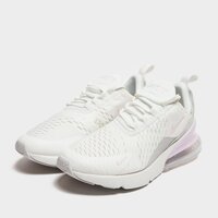 Damskie buty NIKE AIR MAX 270  dq0814-100 kolor beżowy