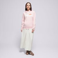 Damska bluza ELLESSE BLUZA Z KAPTUREM TORICES LPINK sgs03244808 kolor różowy