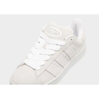 Damskie buty ADIDAS CAMPUS 00S W ih4359 kolor szary