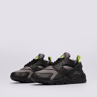 Męskie buty NIKE AIR HUARACHE WT  dz4499-001 kolor czarny