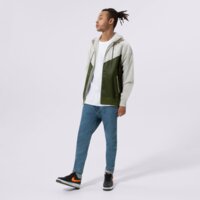 Koszulka męska CONFRONT T-SHIRT CLASSIC cf122tsm72001 kolor biały