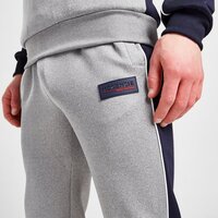 Spodnie męskie MCKENZIE HASTE POLY TRACK PANTS  mcktm15181 kolor granatowy