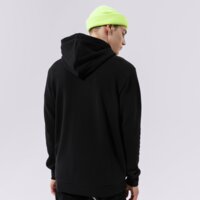 ADIDAS BLUZA Z KAPTUREM TREFOIL HOODY h06667 kolor czarny