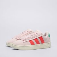 Damskie buty ADIDAS GRAND COURT ALPHA 00S ji1717 kolor różowy