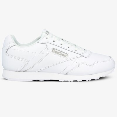 sklep z butami reebok classic