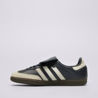 Damskie buty ADIDAS SAMBA LT W jh5705 kolor czarny