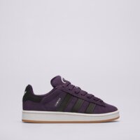 Buty dziecięce ADIDAS CAMPUS 00S J jq8557 kolor fioletowy
