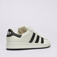 Męskie buty ADIDAS CAMPUS 00S if8761 kolor biały