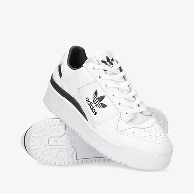 ADIDAS FORUM BOLD