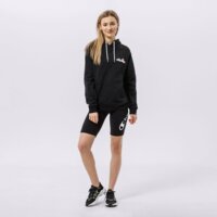 Damska bluza ELLESSE BLUZA Z KAPTUREM NOREO BLK sgs08848011 kolor czarny
