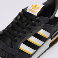 Męskie buty ADIDAS ZX 600  jr1610 kolor czarny