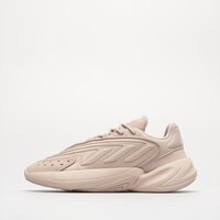 Damskie buty ADIDAS OZELIA W hp2891 kolor różowy