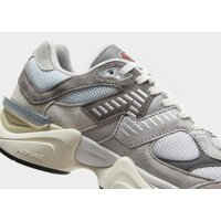 Damskie buty NEW BALANCE 9060 u9060gry kolor szary