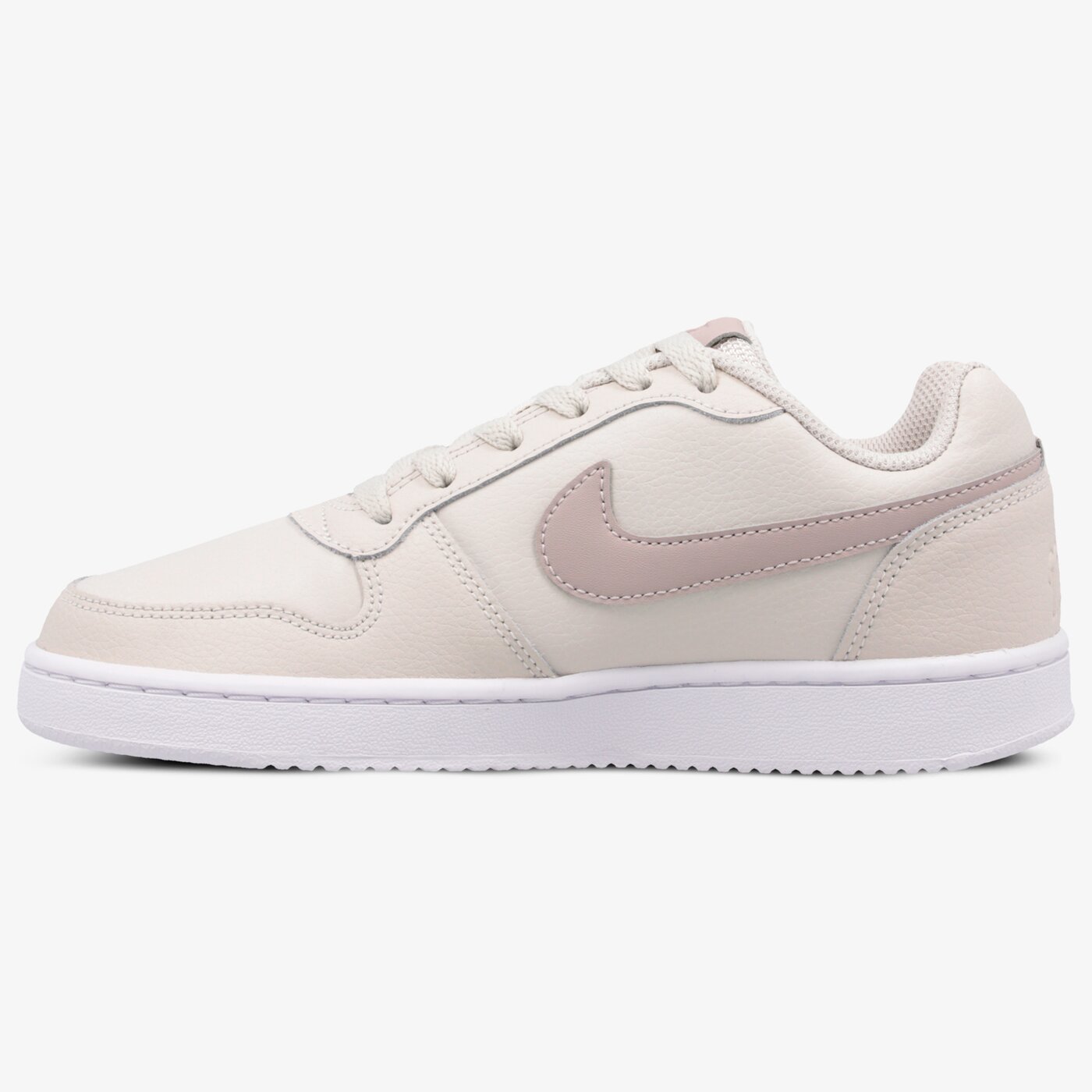 wmns nike ebernon low