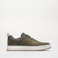 Męskie buty TIMBERLAND MAPLE GROVE LTHR OX tb0a28wd9911 kolor khaki