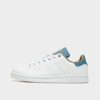 Buty dziecięce ADIDAS STAN SMITH  gz9916 kolor biały