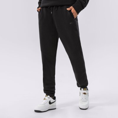 CONFRONT SPODNIE CONFRONT BASIC PANTS