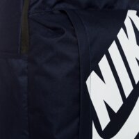 Damski plecak NIKE PLECAK NK ELMNTL ba5381451 kolor granatowy