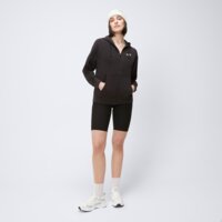 Damska bluza PUMA BLUZA ROZPINANA Z KAPTUREM ESS SMALL NO. 1 682410 01 kolor czarny