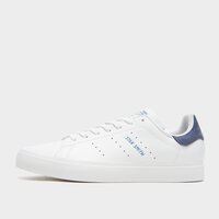 Męskie buty ADIDAS STAN SMITH  ig7666 kolor biały