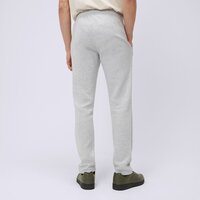 Spodnie męskie UMBRO SPODNIE FLEECE JOGGER 66415u-263 kolor szary