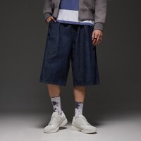 Męskie buty NEW BALANCE 2002R  u2002rwh kolor biały