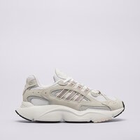 Damskie buty ADIDAS OZMILLEN W if6551 kolor biały