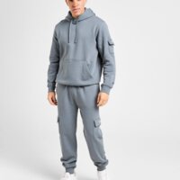 MCKENZIE KOMPLET ESS CRG ST BLU-SWTH mcktm16892150 kolor niebieski