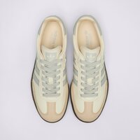 Damskie buty ADIDAS SAMBA OG W jh7299 kolor beżowy
