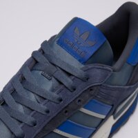 Męskie buty ADIDAS ZX 600  jp8181 kolor granatowy