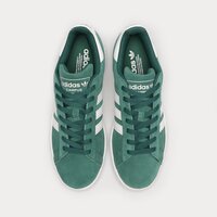 Męskie buty ADIDAS CAMPUS 2 ie4595 kolor zielony