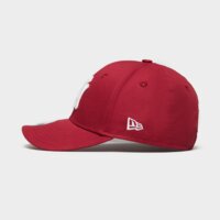 NEW ERA CZAPKA KIDS LE 940® NYY NEW YORK YANKEES CARWHI 12745561 kolor czerwony