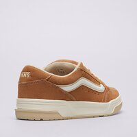 Męskie buty VANS HYLANE vn000d1jbro1 kolor szary