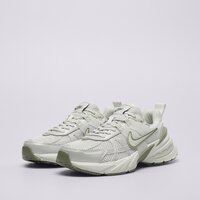 Damskie buty NIKE V2K RUN  fd0736-006 kolor biały