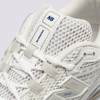 Męskie buty NEW BALANCE 1906 u1906rca kolor biały