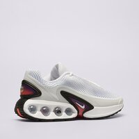 Męskie buty NIKE AIR MAX DN dv3337-104 kolor biały