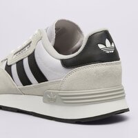 Męskie buty ADIDAS TREZIOD 2 ih3801 kolor biały