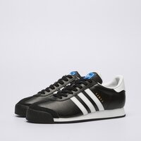 Męskie buty ADIDAS SAMOA 019351 kolor czarny