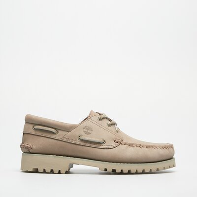 Timberland męskie - buty, ubrania i akcesoria | outlet