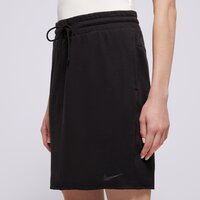 Sukienka damska NIKE SPÓDNICZKA W NSW ICN CLASH SKIRT FT dc5499-010 kolor czarny