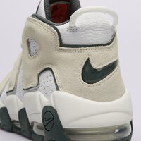 Męskie buty NIKE AIR MORE UPTEMPO '96 fn6249-100 kolor biały