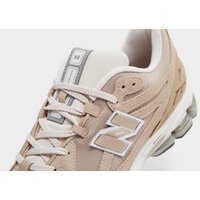 Męskie buty NEW BALANCE 1906 m1906rw kolor beżowy