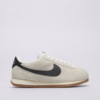 Damskie buty NIKE CORTEZ VINTAGE fj2530-102 kolor beżowy