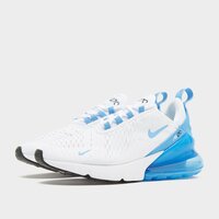 Damskie buty NIKE AIR MAX 270  ah6789-118 kolor biały